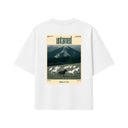 UNTAMED BEIGE